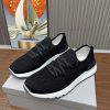 (brunellocucinelli),Men's shoe material cashmere+fly woven sheepskin lining, packaging, all lnp4q5az