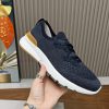 Men's shoes(brunellocucinelli),The fabric is made of cashmere and fly woven sheepskin, and t2gw8ftxh