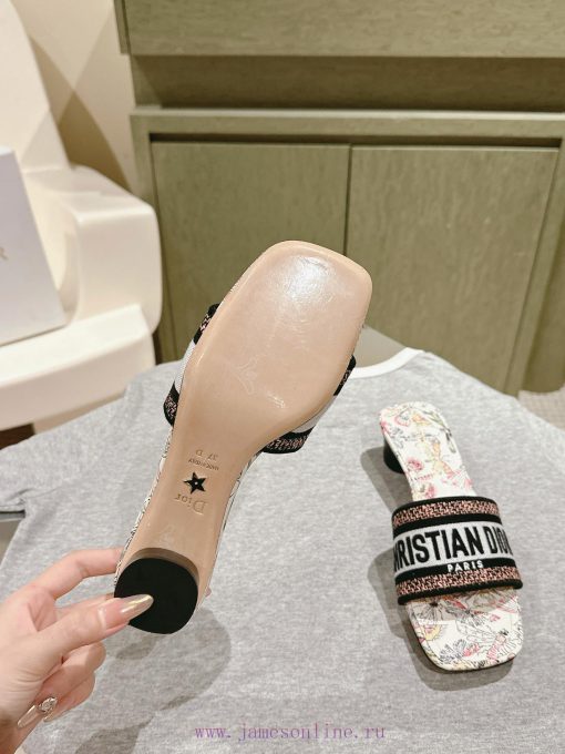 This entire series has been upgraded with a thick heel 10Ꭰ 1ｏᏒ  ®️🦋 Synchronize the latest ccz285bgc - Image 7