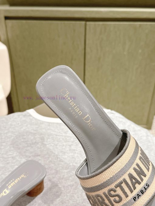 This entire series has been upgraded with a thick heel 10Ꭰ 1ｏᏒ  ®️🦋 Synchronize the latest c65n8hlsa - Image 5