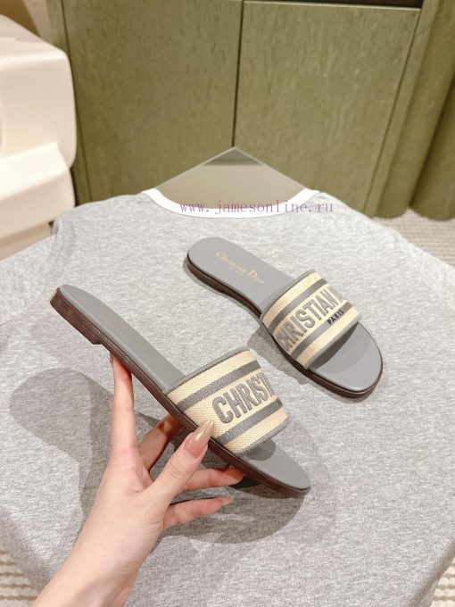 This entire series has been upgraded with a thick heel 10Ꭰ 1ｏᏒ  ®️🦋 Synchronize the latest cih9cr2hq - Image 4