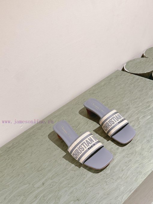 This entire series has been upgraded with a thick heel 10Ꭰ 1ｏᏒ  ®️🦋 Synchronize the latest c65n8hlsa - Image 8