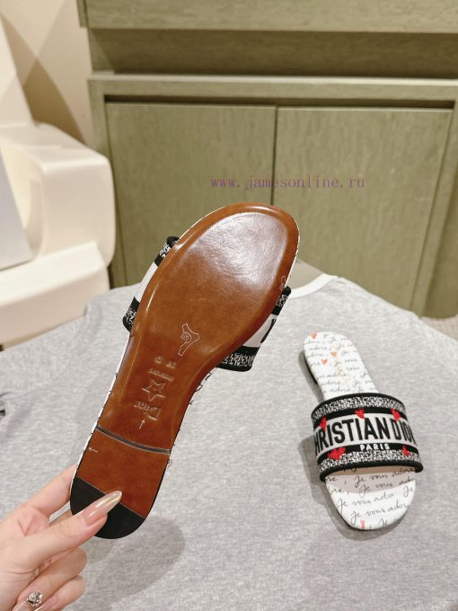This entire series has been upgraded with a thick heel 10Ꭰ 1ｏᏒ  ®️🦋 Synchronize the latest cqmpoii3e - Image 7