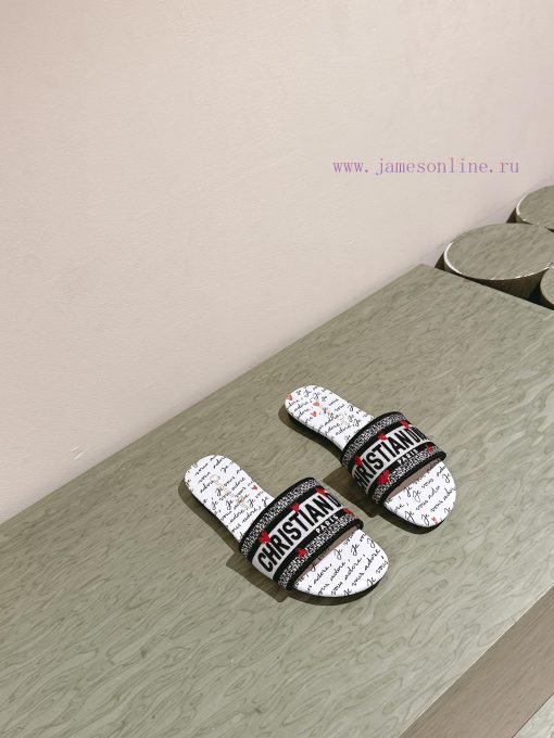 This entire series has been upgraded with a thick heel 10Ꭰ 1ｏᏒ  ®️🦋 Synchronize the latest cqmpoii3e - Image 8