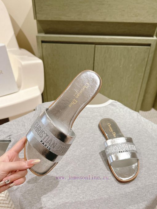 This entire series has been upgraded with a thick heel 10Ꭰ 1ｏᏒ  ®️🦋 Synchronize the latest cgnpfbl3r - Image 3