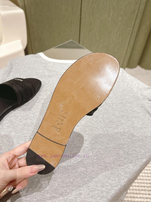 This entire series has been upgraded with a thick heel 10Ꭰ 1ｏᏒ  ®️🦋 Synchronize the latest c2w0y11ke - Image 7