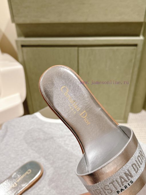 This entire series has been upgraded with a thick heel 10Ꭰ 1ｏᏒ  ®️🦋 Synchronize the latest cgnpfbl3r - Image 5