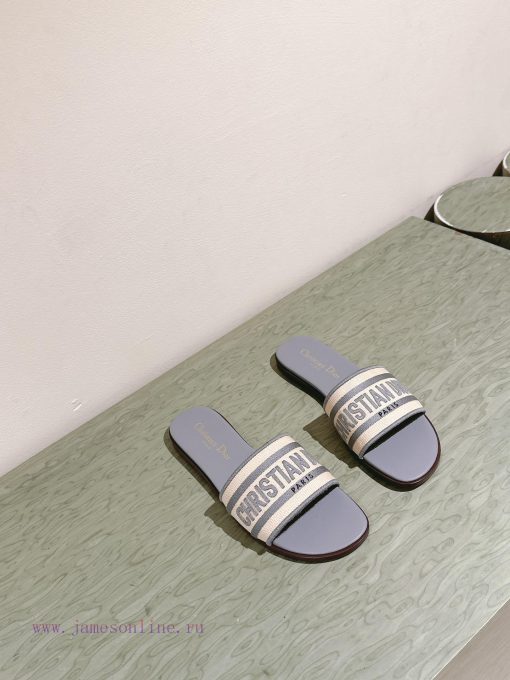 This entire series has been upgraded with a thick heel 10Ꭰ 1ｏᏒ  ®️🦋 Synchronize the latest cih9cr2hq - Image 8