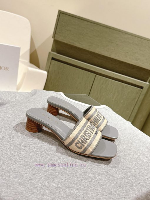 This entire series has been upgraded with a thick heel 10Ꭰ 1ｏᏒ  ®️🦋 Synchronize the latest c65n8hlsa - Image 12