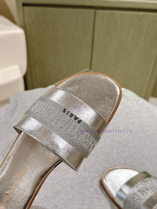 This entire series has been upgraded with a thick heel 10Ꭰ 1ｏᏒ  ®️🦋 Synchronize the latest cgnpfbl3r - Image 6