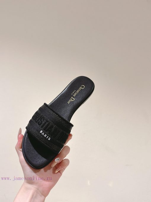 This entire series has been upgraded with a thick heel 10Ꭰ 1ｏᏒ  ®️🦋 Synchronize the latest c2w0y11ke - Image 10