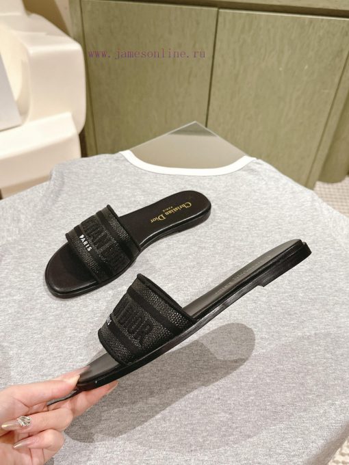 This entire series has been upgraded with a thick heel 10Ꭰ 1ｏᏒ  ®️🦋 Synchronize the latest c2w0y11ke - Image 13
