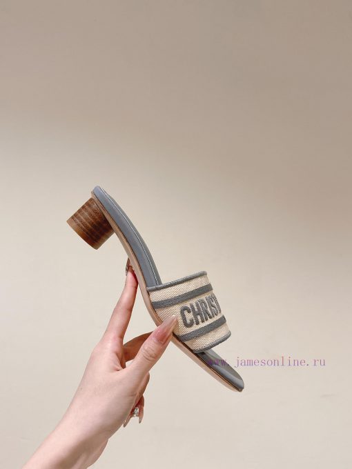 This entire series has been upgraded with a thick heel 10Ꭰ 1ｏᏒ  ®️🦋 Synchronize the latest c65n8hlsa - Image 18