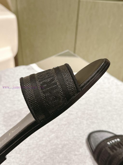 This entire series has been upgraded with a thick heel 10Ꭰ 1ｏᏒ  ®️🦋 Synchronize the latest c2w0y11ke - Image 15