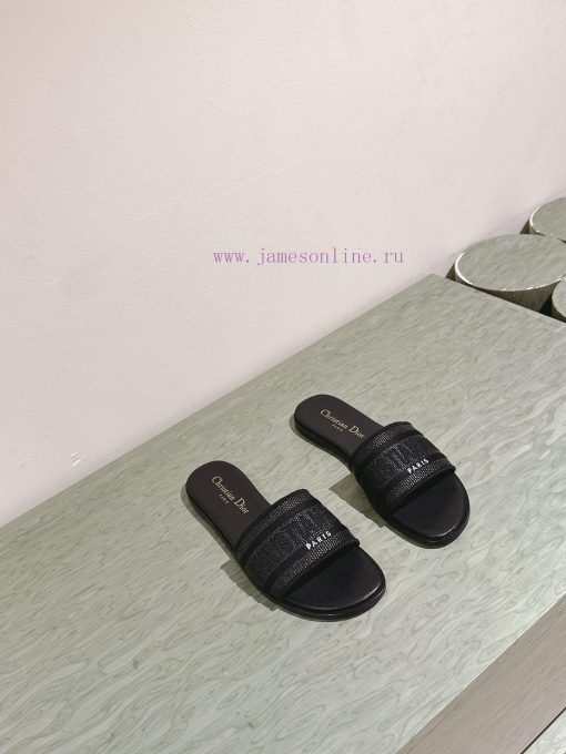 This entire series has been upgraded with a thick heel 10Ꭰ 1ｏᏒ  ®️🦋 Synchronize the latest c2w0y11ke - Image 17