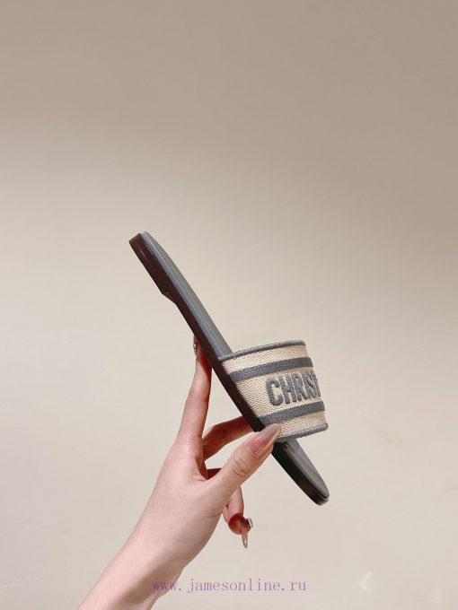 This entire series has been upgraded with a thick heel 10Ꭰ 1ｏᏒ  ®️🦋 Synchronize the latest cih9cr2hq - Image 18