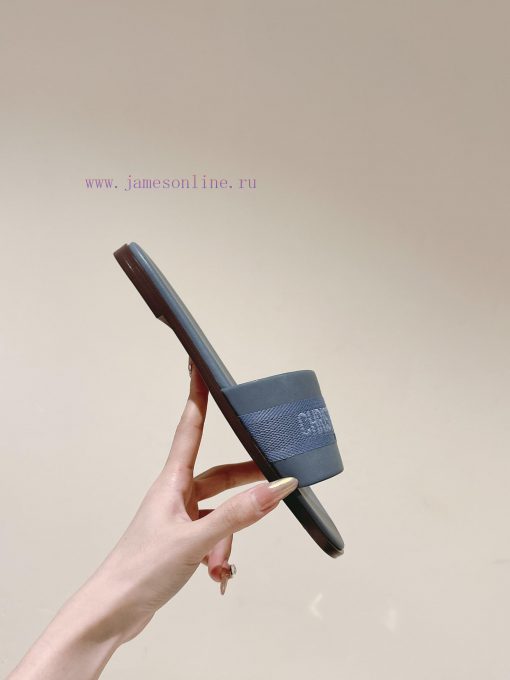 This entire series has been upgraded with a thick heel 10Ꭰ 1ｏᏒ  ®️🦋 Synchronize the latest c7a633llk - Image 9