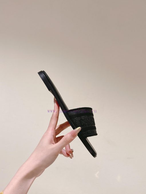This entire series has been upgraded with a thick heel 10Ꭰ 1ｏᏒ  ®️🦋 Synchronize the latest c2w0y11ke - Image 18