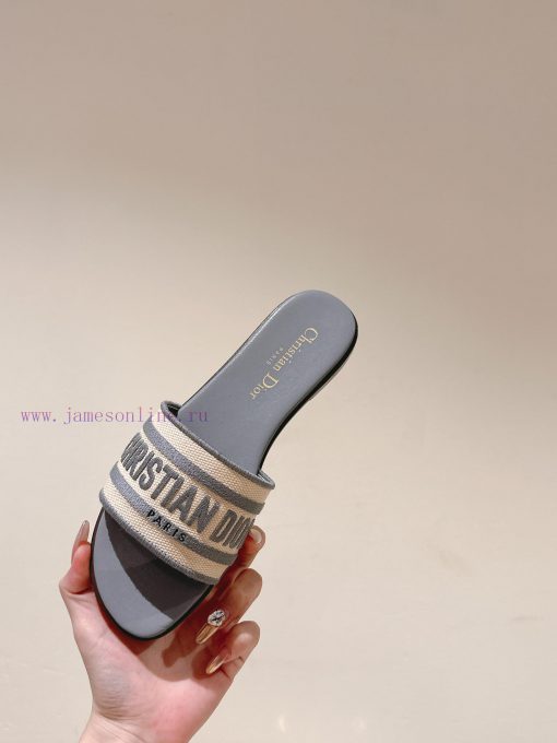 This entire series has been upgraded with a thick heel 10Ꭰ 1ｏᏒ  ®️🦋 Synchronize the latest cih9cr2hq - Image 19