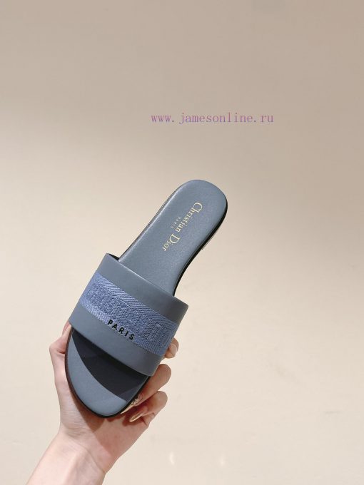 This entire series has been upgraded with a thick heel 10Ꭰ 1ｏᏒ  ®️🦋 Synchronize the latest c7a633llk - Image 10