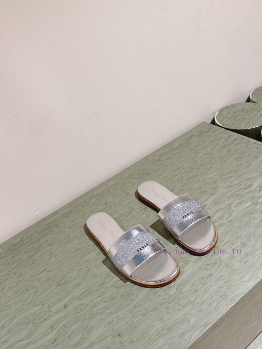 This entire series has been upgraded with a thick heel 10Ꭰ 1ｏᏒ  ®️🦋 Synchronize the latest cgnpfbl3r - Image 17