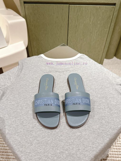 This entire series has been upgraded with a thick heel 10Ꭰ 1ｏᏒ  ®️🦋 Synchronize the latest c7a633llk - Image 11