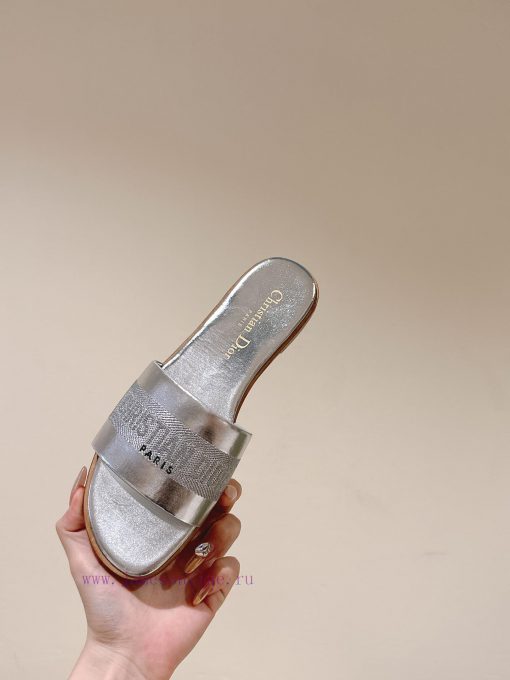This entire series has been upgraded with a thick heel 10Ꭰ 1ｏᏒ  ®️🦋 Synchronize the latest cgnpfbl3r - Image 19