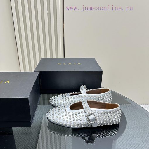 The mostALAIA | French high-end first tier high-end brandAzzedine Alaia, the last artist in q7jh6xqs