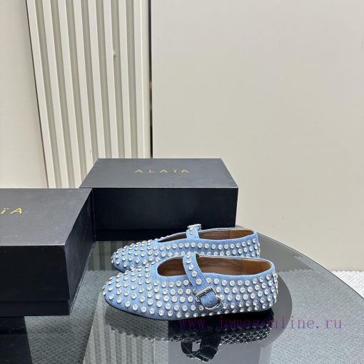 The mostALAIA | French high-end first tier high-end brandAzzedine Alaia, the last artist in lnxiuggx