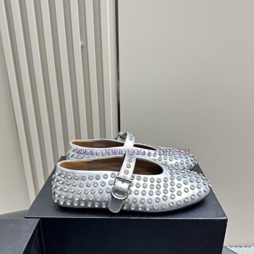 The mostALAIA | French high-end first tier high-end brandAzzedine Alaia, the last artist in q7jh6xqs - Image 6