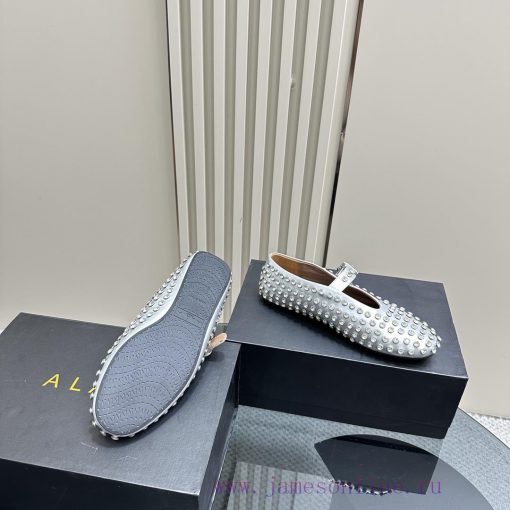The mostALAIA | French high-end first tier high-end brandAzzedine Alaia, the last artist in q7jh6xqs - Image 14