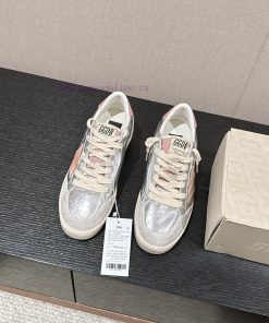 Top qualityGGDB Little Dirty Shoes 2024 Spring/Summer New ColorsOriginal last shape, classics4vc2cg6