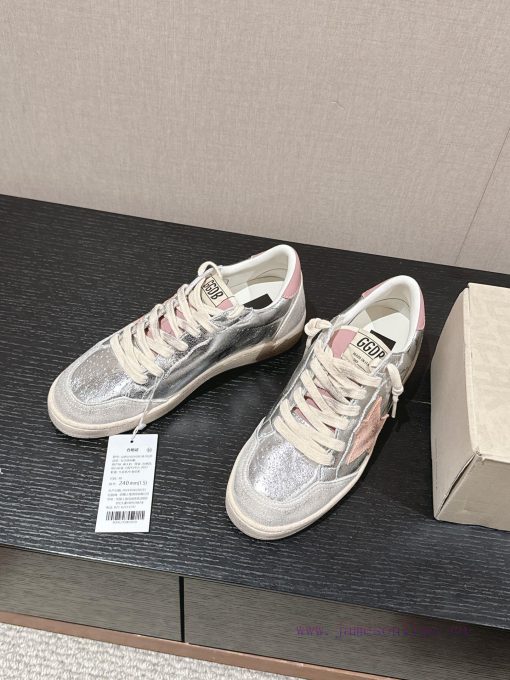 Top qualityGGDB Little Dirty Shoes 2024 Spring/Summer New ColorsOriginal last shape, classics4vc2cg6 - Image 3