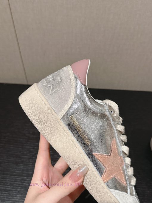 Top qualityGGDB Little Dirty Shoes 2024 Spring/Summer New ColorsOriginal last shape, classics4vc2cg6 - Image 9