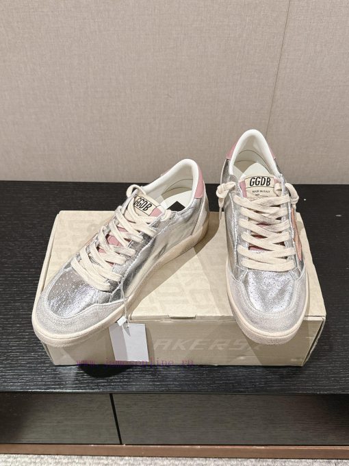 Top qualityGGDB Little Dirty Shoes 2024 Spring/Summer New ColorsOriginal last shape, classics4vc2cg6 - Image 14