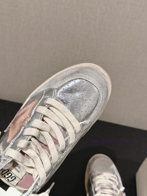 Top qualityGGDB Little Dirty Shoes 2024 Spring/Summer New ColorsOriginal last shape, classics4vc2cg6 - Image 16