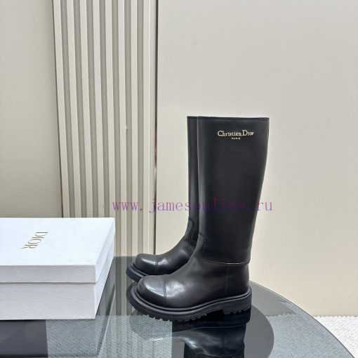 DIRO's top-level original development can be done without a labelShoe uppers made of cowhide4tzucaxu