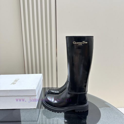 DIRO's top-level original development can be done without a labelShoe uppers made of cowhideqhgb1b64