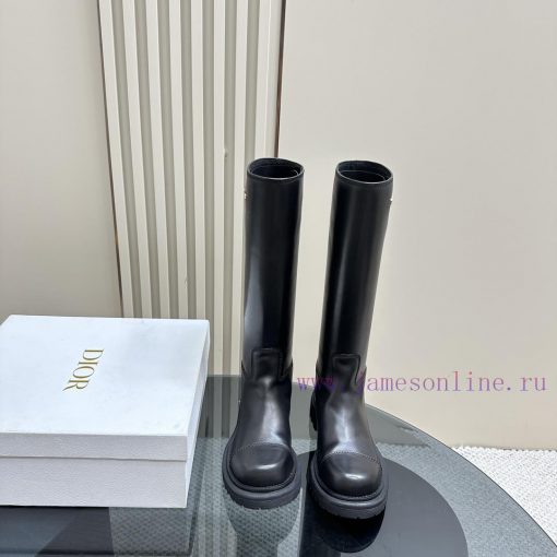 DIRO's top-level original development can be done without a labelShoe uppers made of cowhide4tzucaxu - Image 3