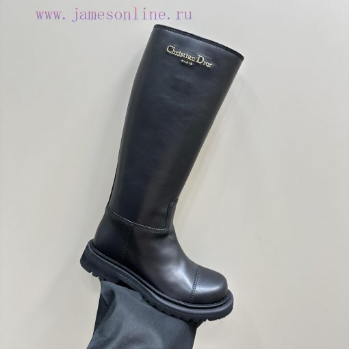 DIRO's top-level original development can be done without a labelShoe uppers made of cowhide4tzucaxu - Image 8