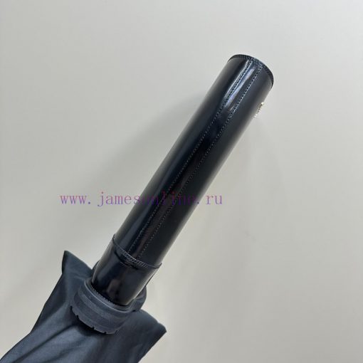 DIRO's top-level original development can be done without a labelShoe uppers made of cowhideqhgb1b64 - Image 9