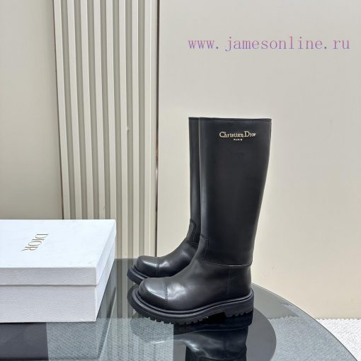 DIRO's top-level original development can be done without a labelShoe uppers made of cowhide4tzucaxu - Image 11