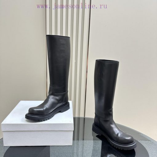 DIRO's top-level original development can be done without a labelShoe uppers made of cowhide4tzucaxu - Image 13