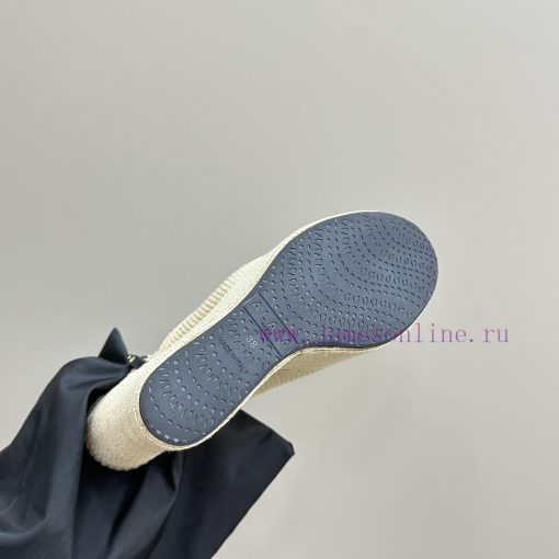 Hot selling product Xiaohongshu ◼AlAIA ◼ Thick soled sandals series launchedCountless renown9txfj17i - Image 19