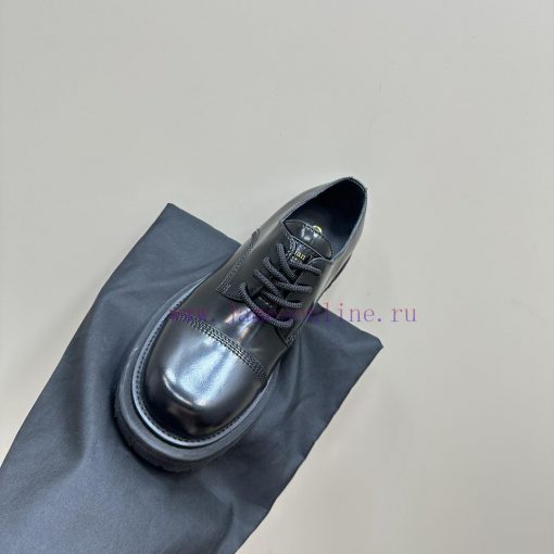 DIRO's top-level original development can be done without a labelShoe uppers made of cowhidehr7lopk5 - Image 18