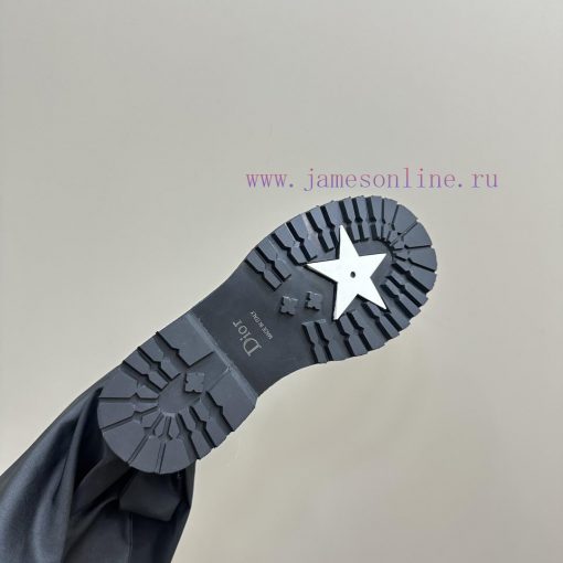 DIRO's top-level original development can be done without a labelShoe uppers made of cowhidel63mttrg - Image 19