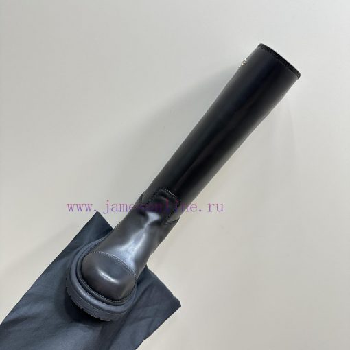 DIRO's top-level original development can be done without a labelShoe uppers made of cowhide4tzucaxu - Image 18