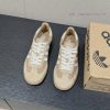 Top qualityAdidas Originals Samba FW2024Adidas Clover couple's new sports shoesOriginal custy8sbhw9h