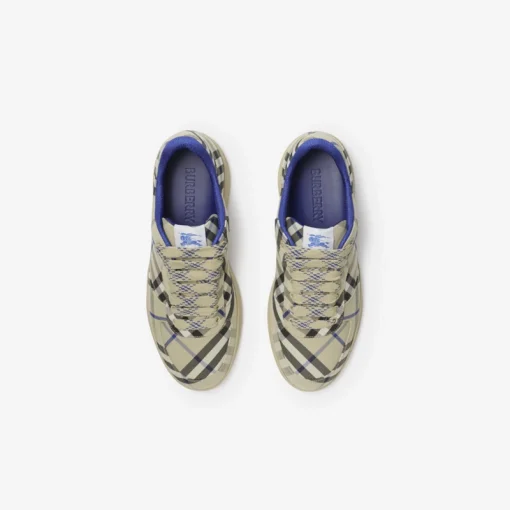 3-4 days shipping, men's models 39-45swazw33o - Image 3