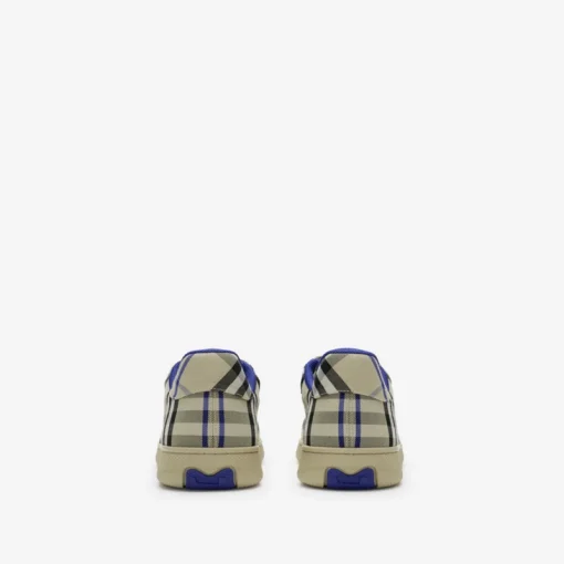 3-4 days shipping, men's models 39-45swazw33o - Image 5